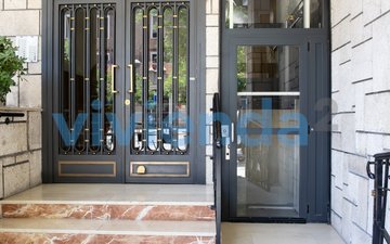 Property slide 30