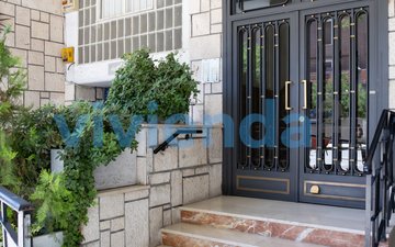 Property slide 4