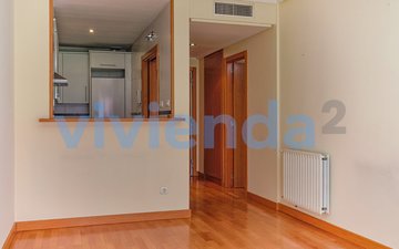 Property slide 7
