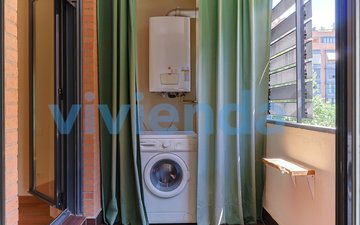 Property slide 8