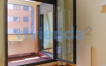 Property slide 11