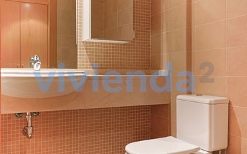 Property slide 18