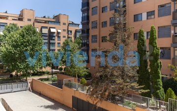 Property slide 22