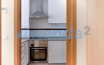 Property slide 23