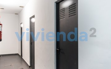 Property slide 26