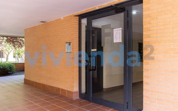 Property slide 28