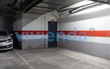 Property slide 27