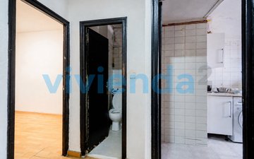 Property slide 18