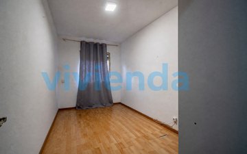 Property slide 4