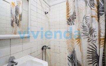 Property slide 23