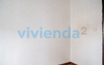 Property slide 27