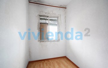 Property slide 26