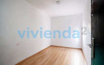 Property slide 28