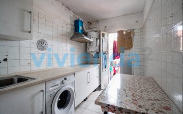 Property slide 29