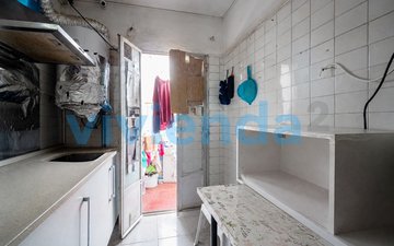 Property slide 5