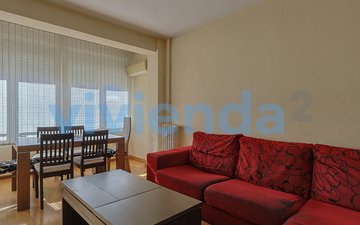 Property slide 8