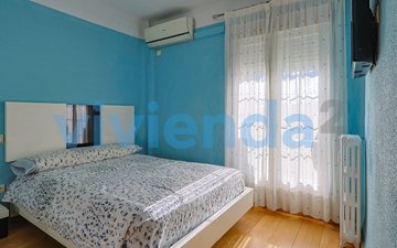 Property slide 12