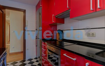 Property slide 16
