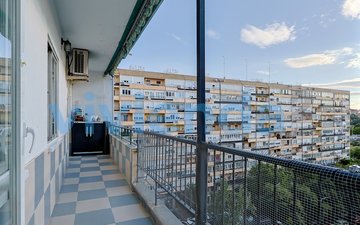 Property slide 25