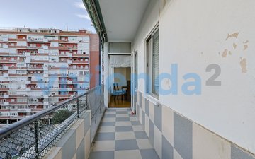Property slide 27