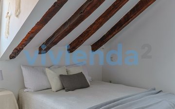 Property slide 5