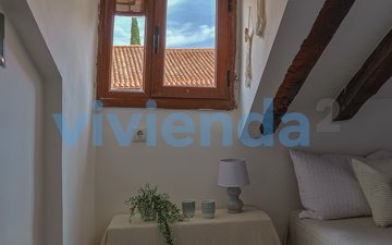 Property slide 6