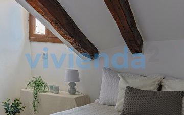 Property slide 7