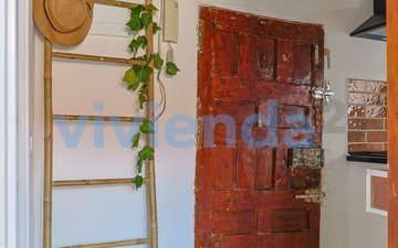 Property slide 9
