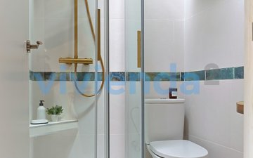 Property slide 10