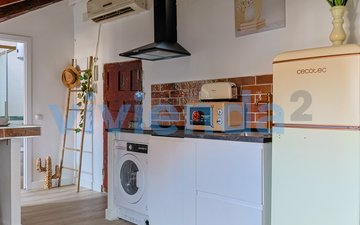 Property slide 18