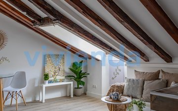 Property slide 22