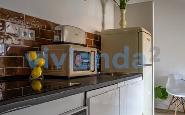 Property slide 23