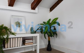Property slide 26