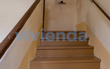 Property slide 27