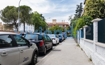 Property slide 4