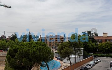 Property slide 7
