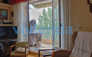 Property slide 14