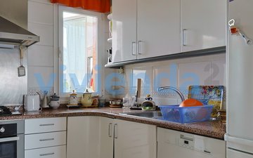 Property slide 19