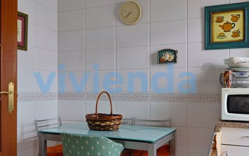 Property slide 23