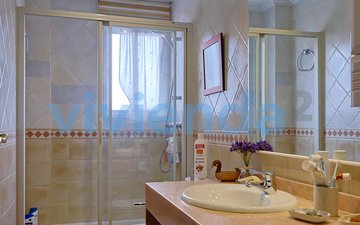 Property slide 26