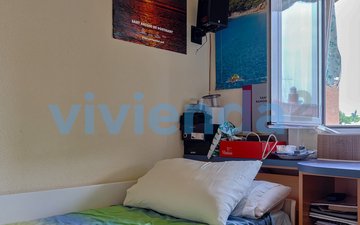 Property slide 29