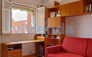 Property slide 30