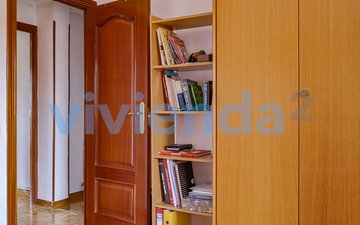 Property slide 31