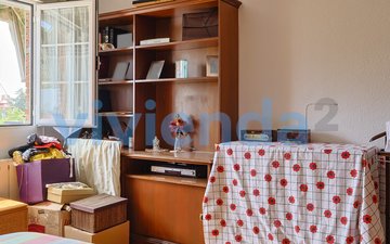 Property slide 33