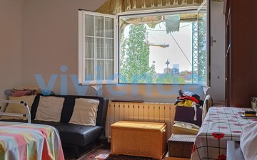 Property slide 3