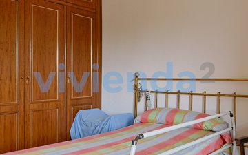 Property slide 34