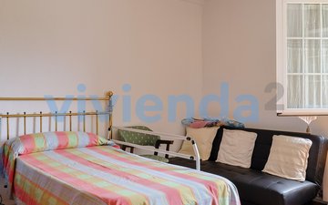 Property slide 36