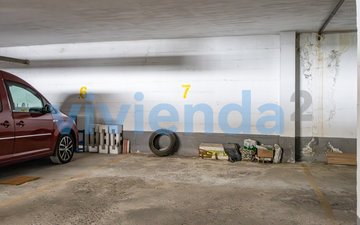 Property slide 37