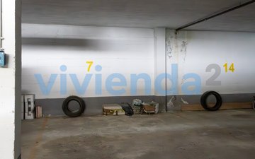 Property slide 38