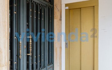 Property slide 39